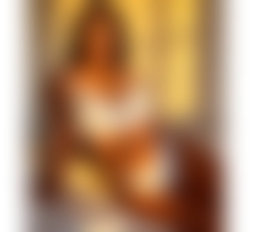 Escorts Somerset North Somerset - Photos for Luxury girl💞GFE🥳PARTY GIRL🫦