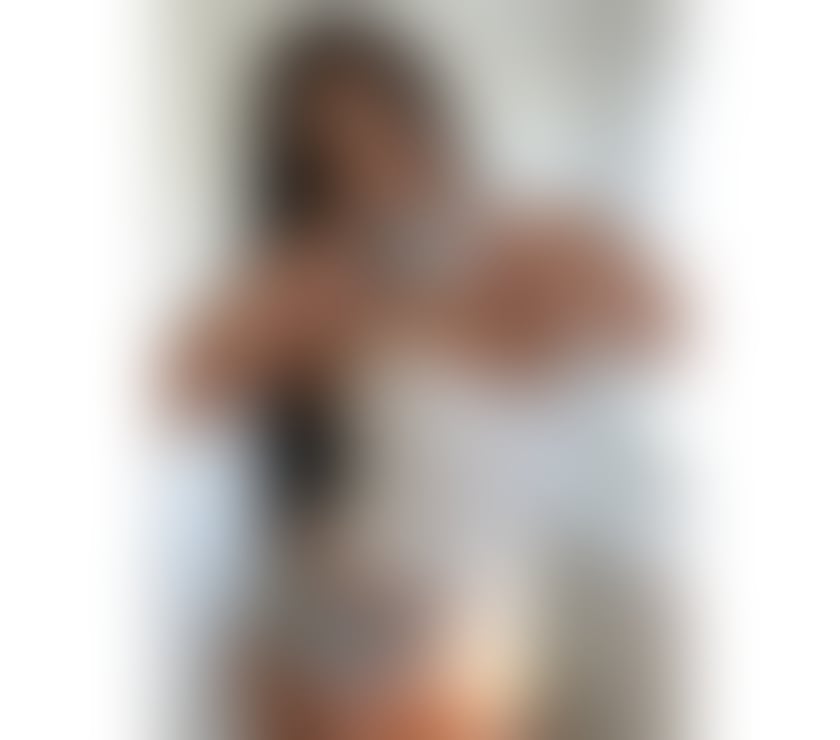 Escorts Somerset North Somerset - Photos for Luxury girl💞GFE🥳PARTY GIRL🫦