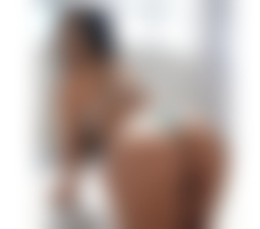 Escorts Somerset North Somerset - Photos for Luxury girl💞GFE🥳PARTY GIRL🫦