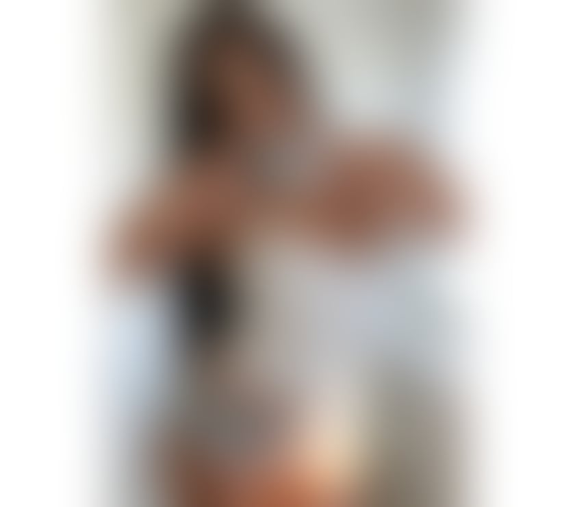 Escorts Somerset North Somerset - Photos for Luxury girl💞GFE🥳PARTY GIRL🫦