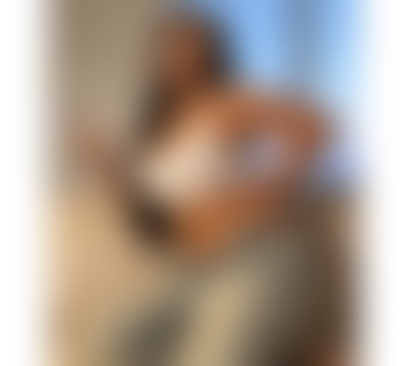 Escorts Somerset North Somerset - Photos for Luxury girl💞GFE🥳PARTY GIRL🫦