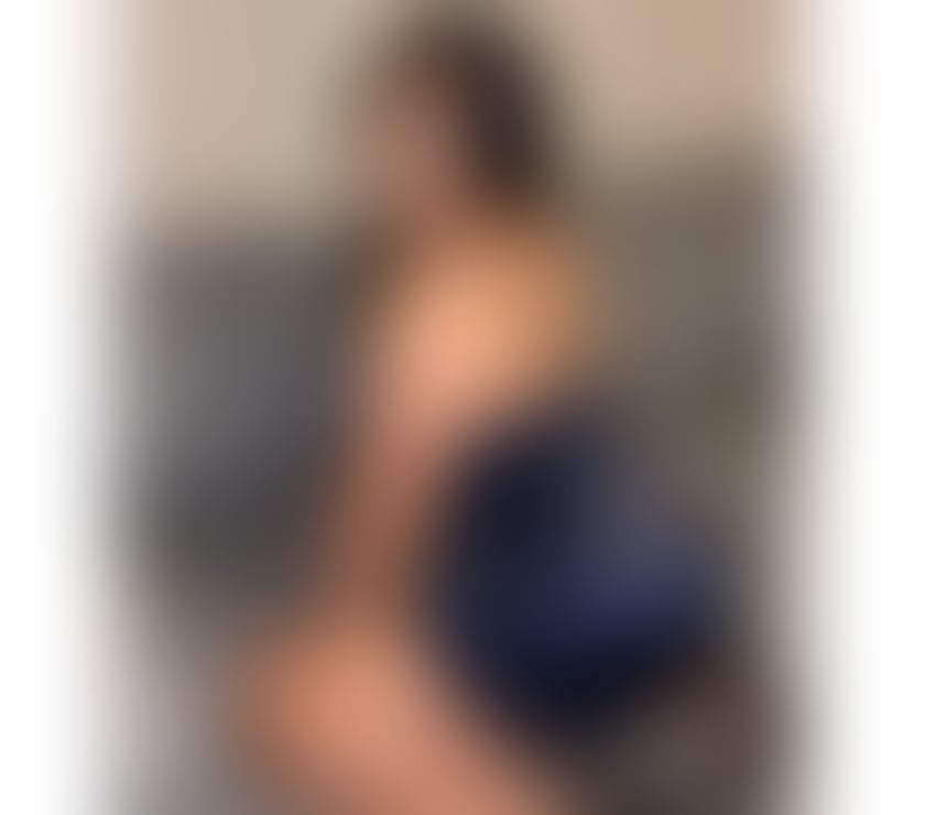 Escorts Somerset North Somerset - Photos for Luxury girl💞GFE🥳PARTY GIRL🫦