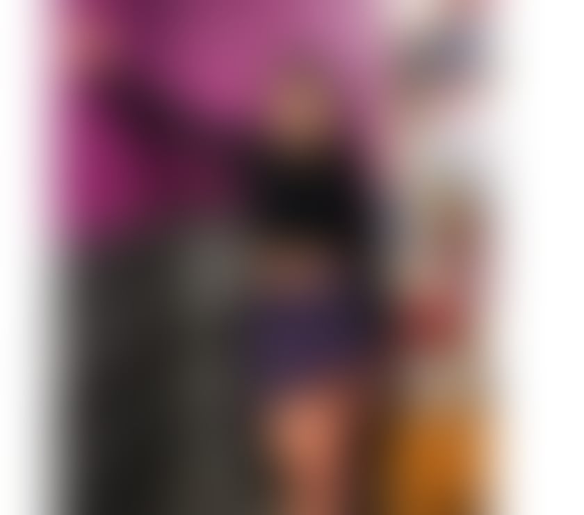 Escorts Somerset North Somerset - Photos for Luxury girl💞GFE🥳PARTY GIRL🫦