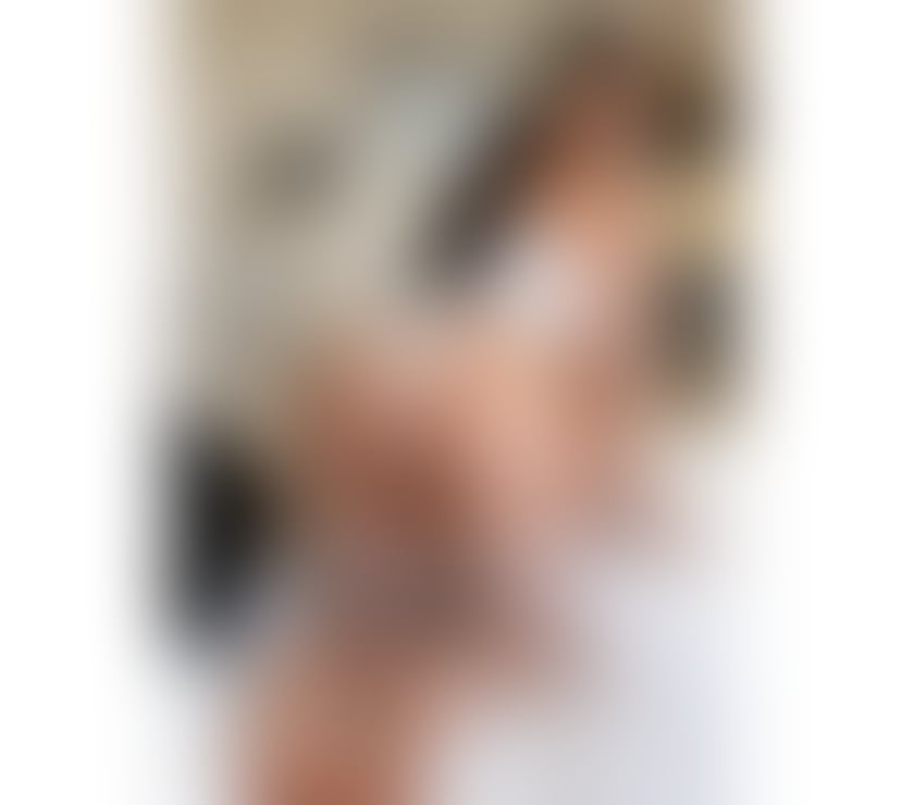 Escorts Somerset North Somerset - Photos for Luxury girl💞GFE🥳PARTY GIRL🫦