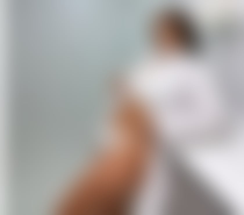 Escorts Somerset North Somerset - Photos for Luxury girl💞GFE🥳PARTY GIRL🫦