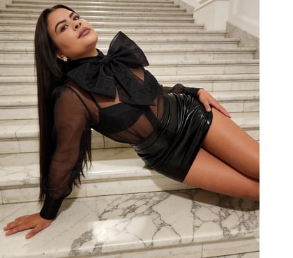 images_alt_text Luxury girl💞GFE🥳PARTY GIRL🫦