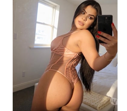 Photos for Luxury girl💞GFE🥳PARTY GIRL🫦