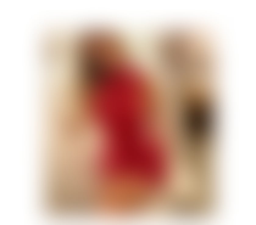 LARISSA BRASILEIRA ❤️ PARTY 🔥 FULL SERVICE