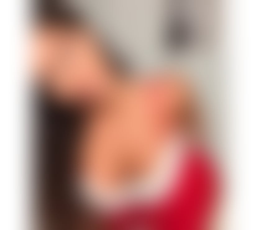 Escorts West Midlands Coventry - Photos for BRUNNA BRAZIL BIG ASS🇧🇷🥵🍾