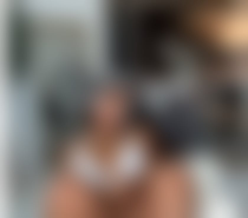 Escorts West Midlands Coventry - Photos for BRUNNA BRAZIL BIG ASS🇧🇷🥵🍾