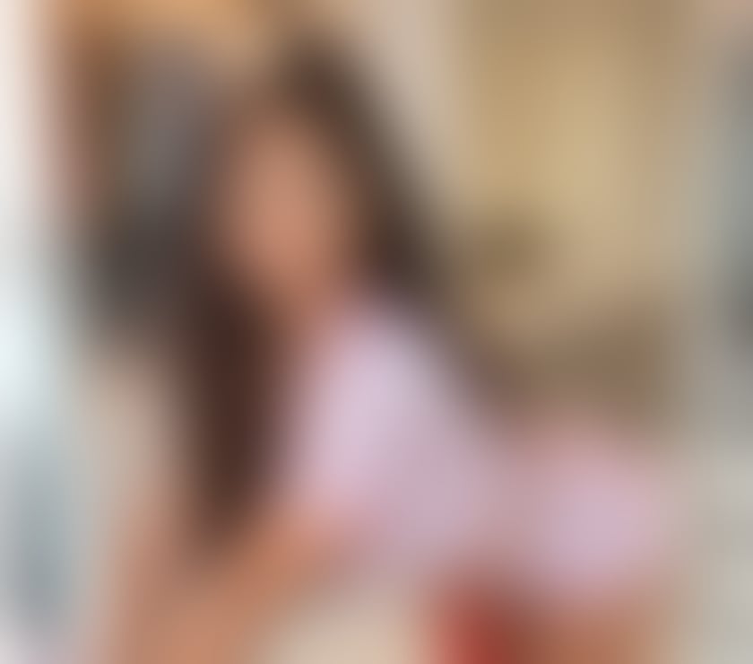 BRUNNA BRAZIL BIG ASS🇧🇷🥵🍾