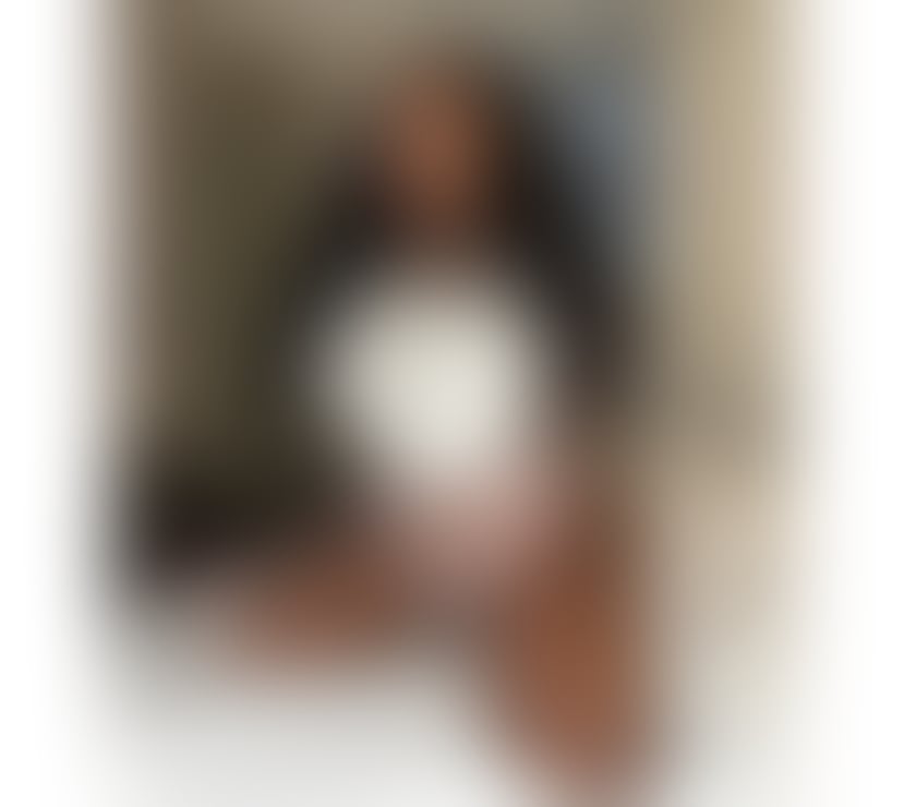 Escort Anerley Station South East London - Photos for 🖤🖤 Jessy__J🖤🖤