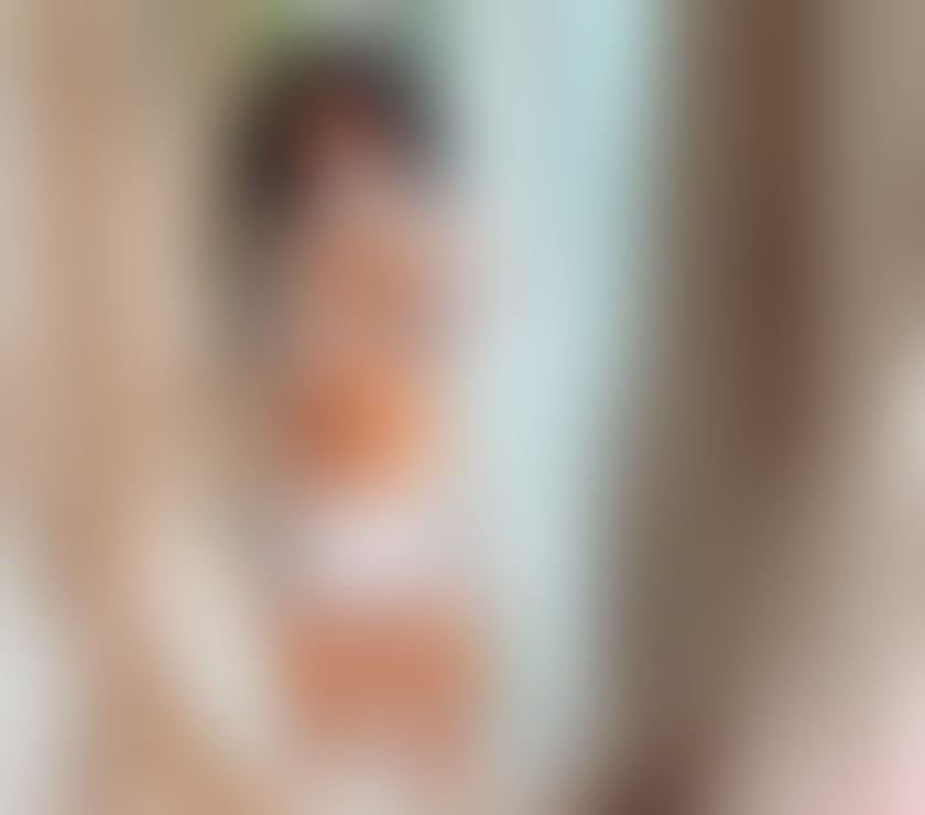 🚨🚨Jessy__J🚨🚨