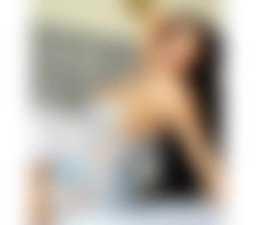 Escorts South East London Anerley Station - South East London - Photos for 🚨🚨Jessy__J🚨🚨