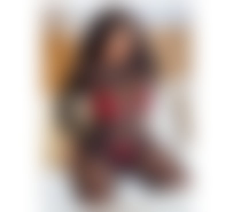 Escorts South East London Anerley Station - South East London - Photos for 🚨🚨Jessy__J🚨🚨