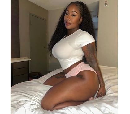 Escort Anerley Station South East London - Photos for 🖤🖤 Jessy__J🖤🖤