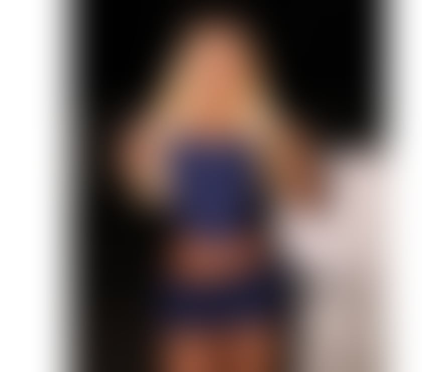  Escorts & Erotic Massage Sands End South West London - Photos for JASMINE REAL PICS SUPER MODEL ✨🍑