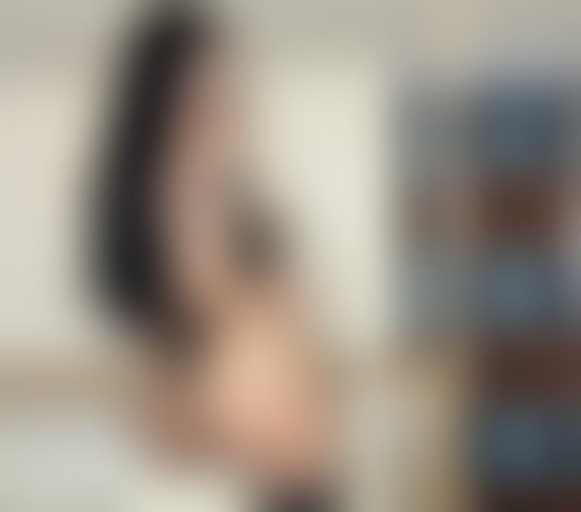 Escorts Kent Canterbury - Photos for Katerina incall outcall party nice time ❤️🌹