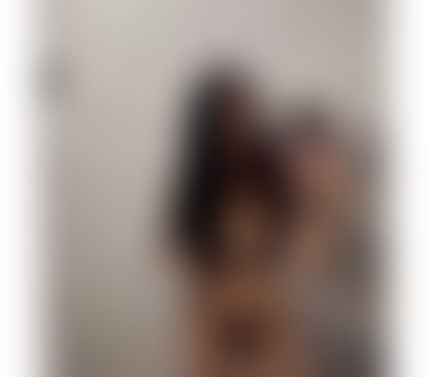  Escorts & Erotic Massage Canterbury City Centre Canterbury - Photos for Katerina incall outcall party nice time ❤️🌹