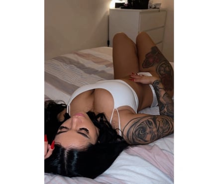  Escorts & Erotic Massage Canterbury City Centre Canterbury - Photos for Katerina incall outcall party nice time ❤️🌹