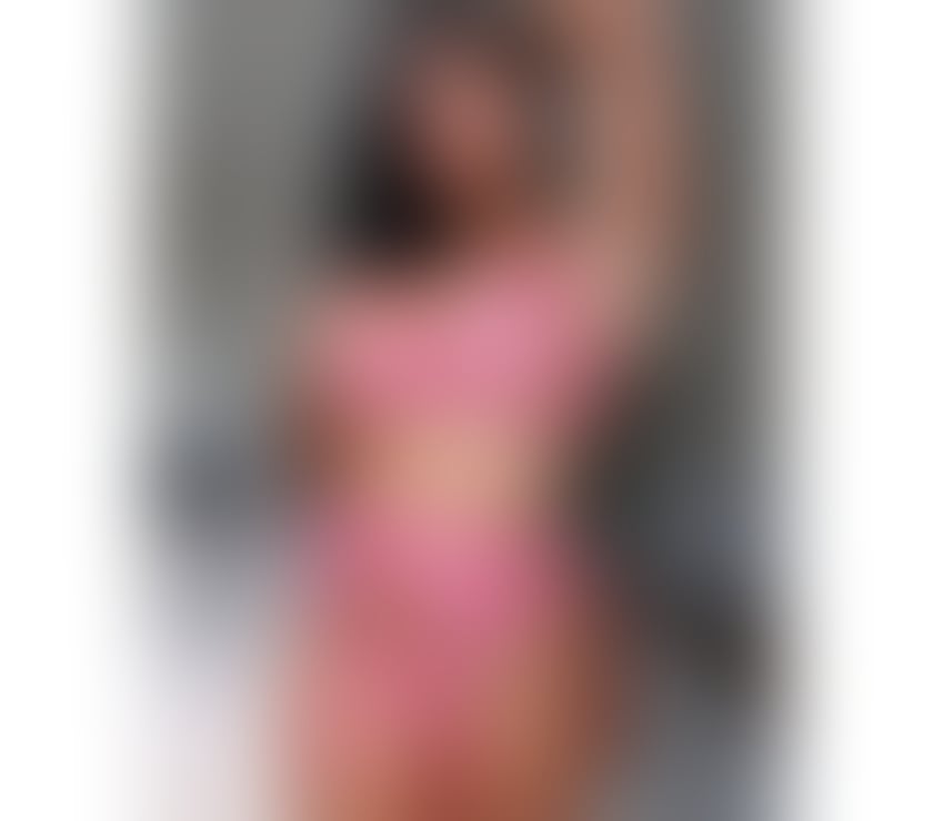 Escorts East London Forest Gate - East London - Photos for BRAZILIAN🔥🔥💦hot