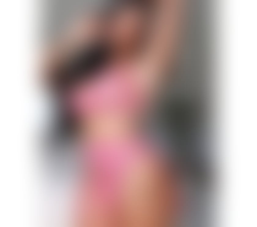 Escorts and Massages Forest Gate East London - Photos for BRAZILIAN🔥🔥💦hot