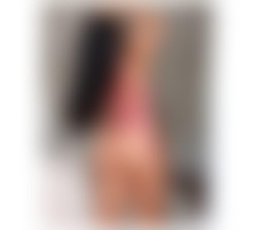 Escorts East London Forest Gate - East London - Photos for BRAZILIAN🔥🔥💦hot