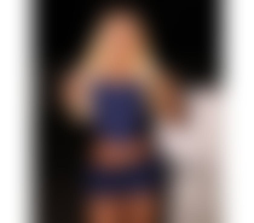 JASMINE REAL PICS SUPER MODEL ✨🍑