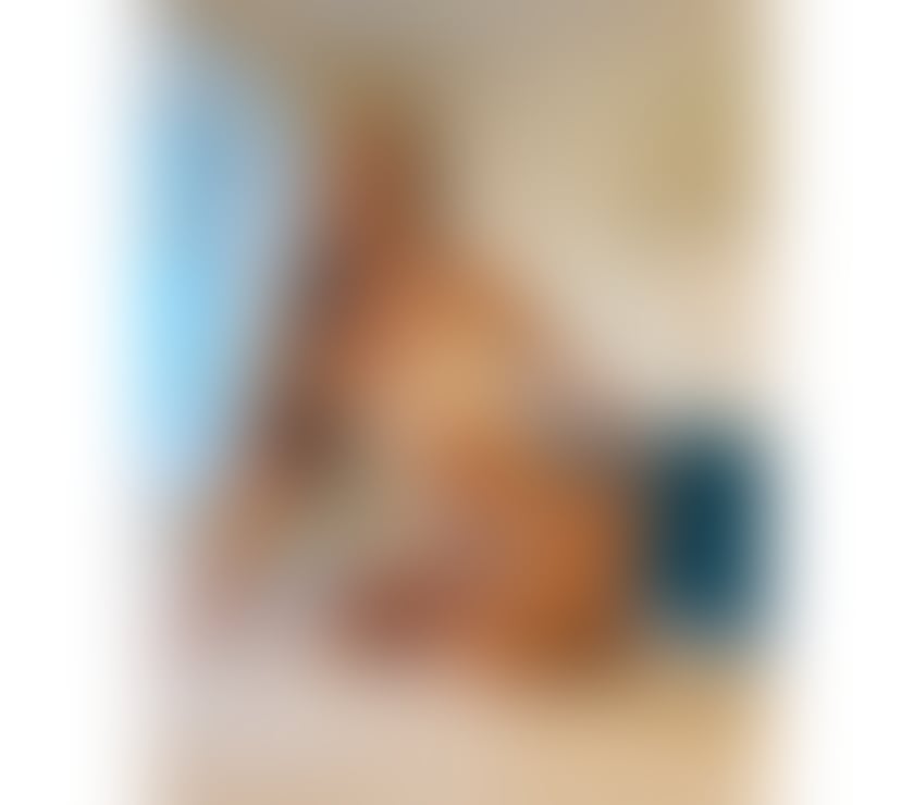 Escorts Essex Chelmsford - Photos for Clarycee💫 Chelmsford🔞😻GFE💯