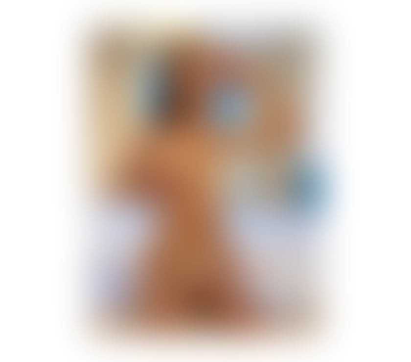 Escorts Essex Chelmsford - Photos for Clarycee💫 Chelmsford🔞😻GFE💯