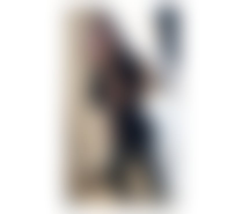 Escorts Essex Chelmsford - Photos for Clarycee💫 Chelmsford🔞😻GFE💯