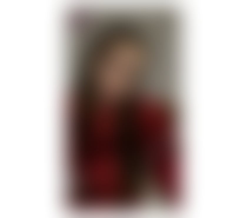 Escorts Essex Chelmsford - Photos for Clarycee💫 Chelmsford🔞😻GFE💯