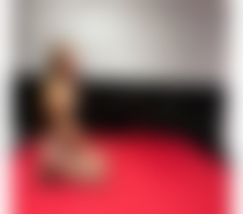 Escorts Essex Chelmsford - Photos for Clarycee💫 Chelmsford🔞😻GFE💯