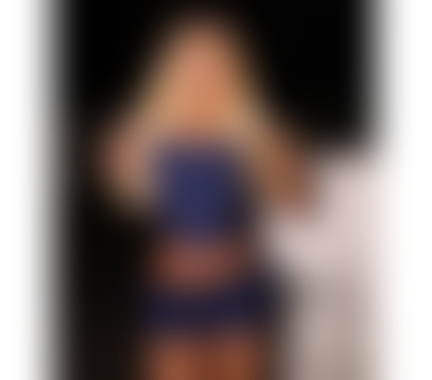 Escorts and Massages Battersea South West London - Photos for JASMINE SUPER MODEL 🍑✨