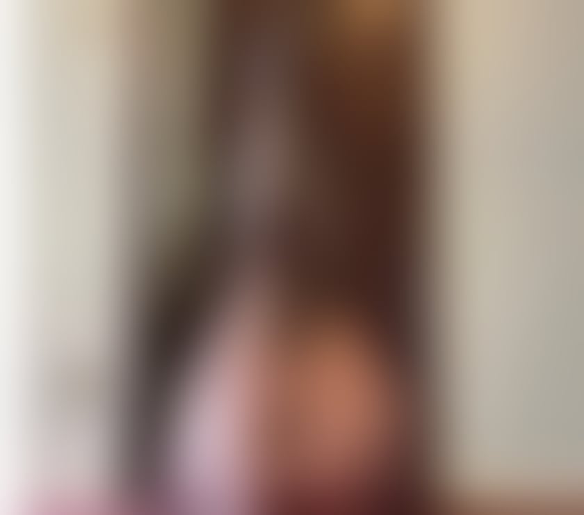 Escorts Brent Wembley - Brent - Photos for Scottish Bassie 🍑🍆🇬🇧💦