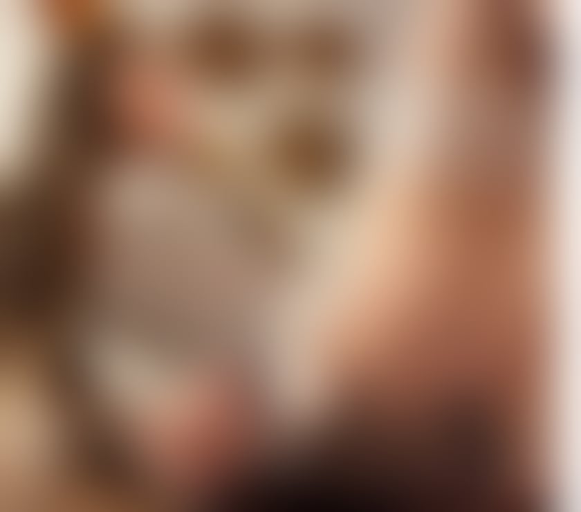 Escorts Cornwall Newquay - Cornwall - Photos for Beautiful Brazilian in the city 💋🇧🇷😋