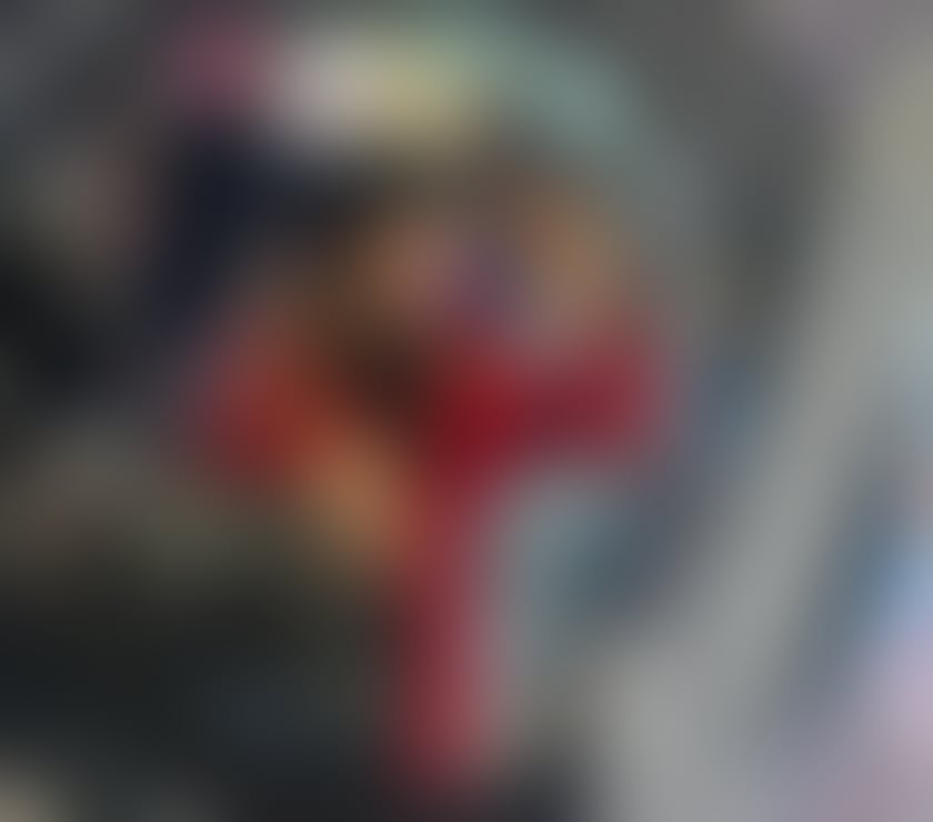 Escorts Cornwall Newquay - Cornwall - Photos for Beautiful Brazilian in the city 💋🇧🇷😋