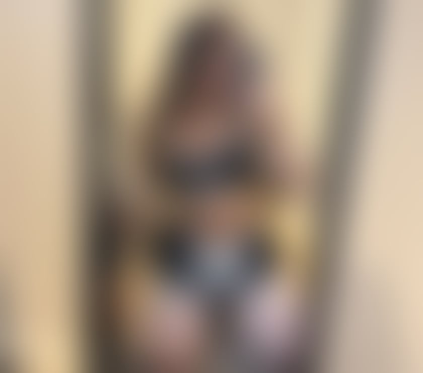 Escorts Cornwall Newquay - Cornwall - Photos for Beautiful Brazilian in the city 💋🇧🇷😋