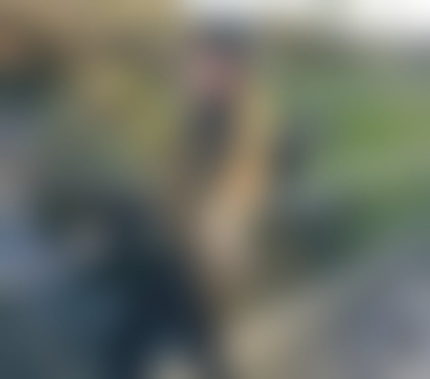 Escorts Cornwall Newquay - Cornwall - Photos for Beautiful Brazilian in the city 💋🇧🇷😋