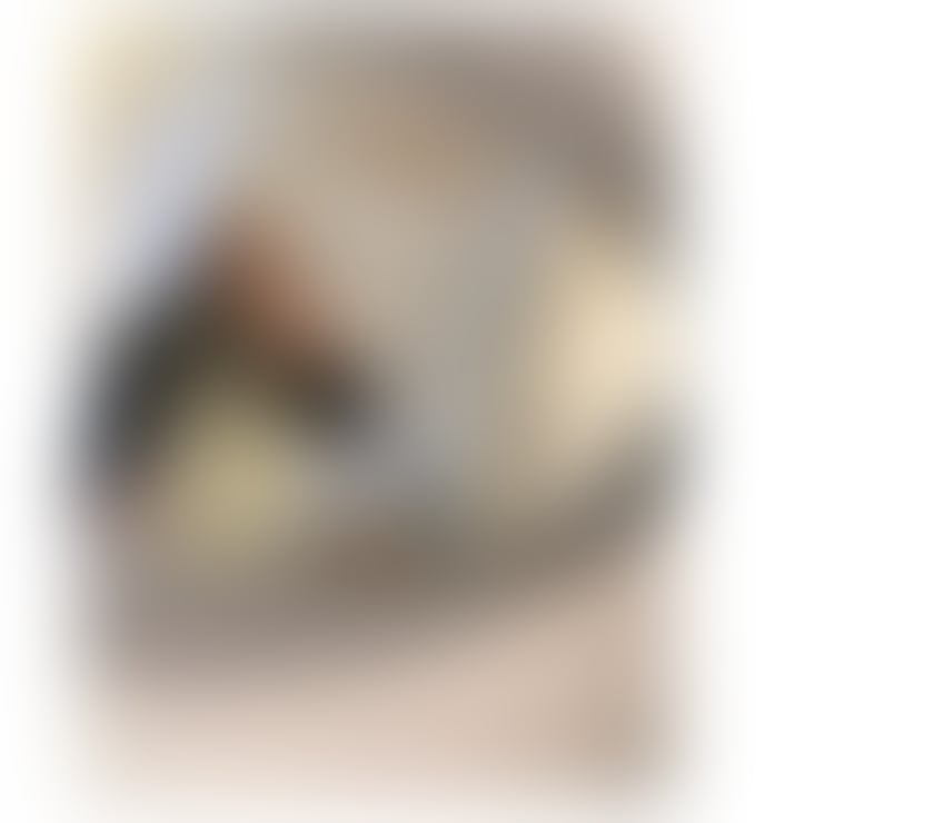 Escort Birmingham City Centre Birmingham - Photos for Brazilian brunette 🇧🇷🔥 a provocative gaze.