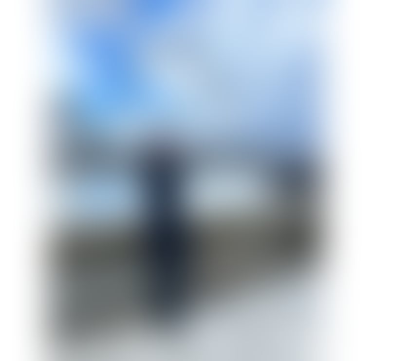 Escorts West Midlands Birmingham - Photos for Brazilian brunette 🇧🇷🔥 a provocative gaze.