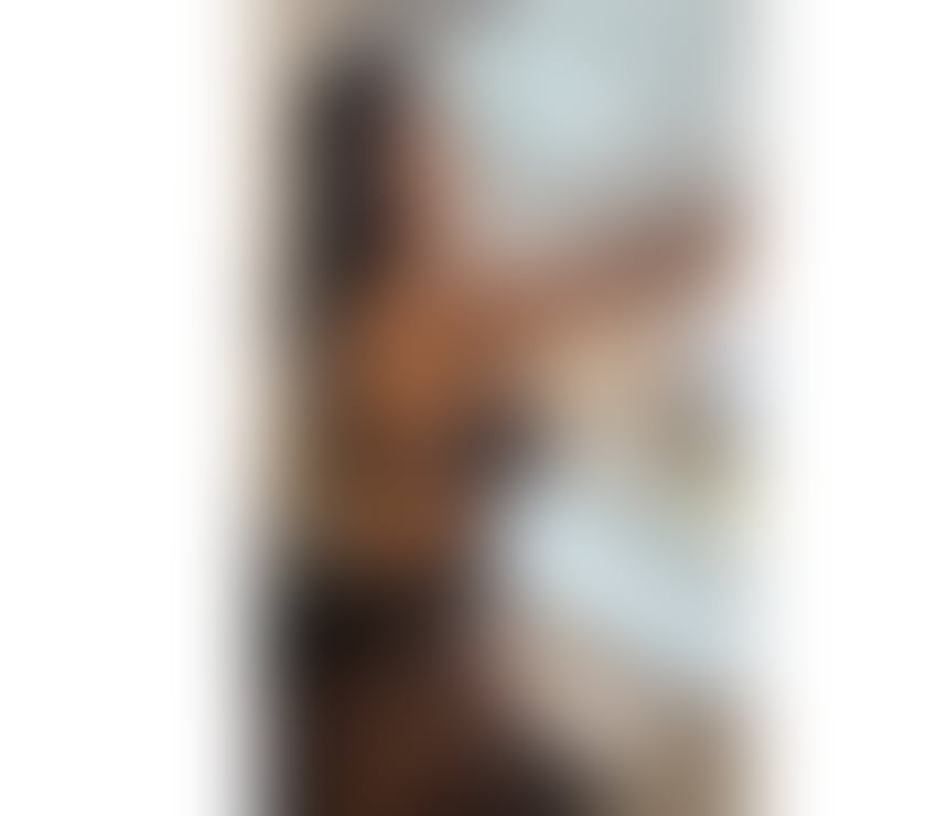 Escorts West Midlands Birmingham - Photos for Brazilian brunette 🇧🇷🔥 a provocative gaze.