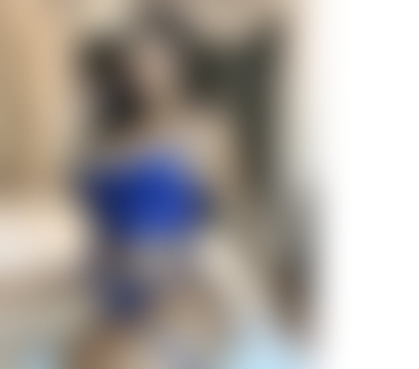 Escorts South East London Bromley - Photos for ❤️‍🔥Ashanti❤️‍🔥