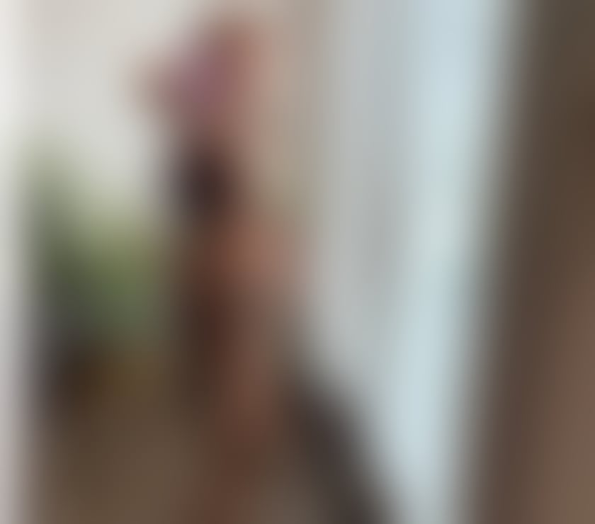 Escorts Hayes Bromley - Photos for ❤️‍🔥Ashanti❤️‍🔥