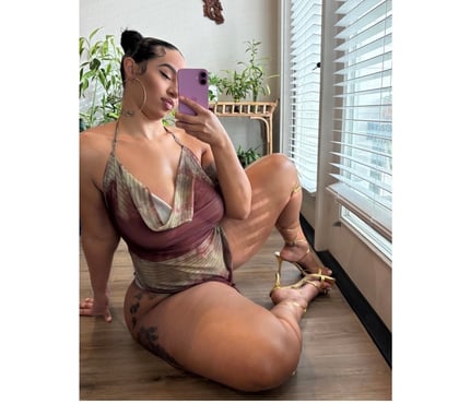 Escorts Hayes Bromley - Photos for ❤️‍🔥Ashanti❤️‍🔥