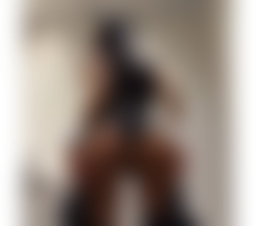 Escorts Windsor and Maidenhead Maidenhead - Windsor and Maidenhead - Photos for Private and Respectful Companion