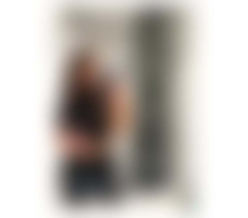 Escorts Maidenhead Windsor and Maidenhead - Photos for Private and Respectful Companion