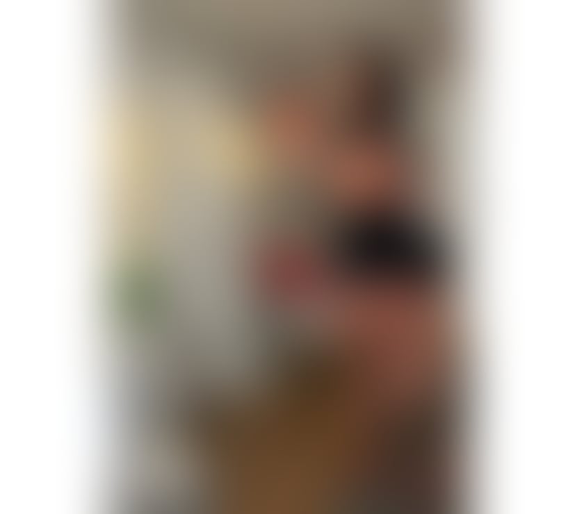  Escorts Seven Sisters North London - Photos for SONIA ❤️ very tasty 🍑