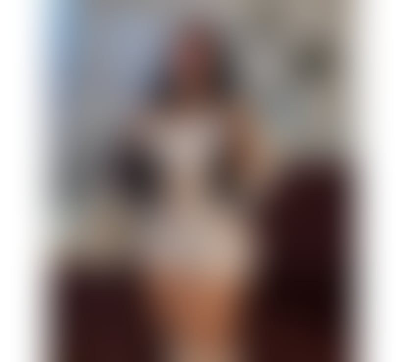 Curvy Escorts Seven Sisters North London - Photos for SONIA ❤️ very tasty 🍑