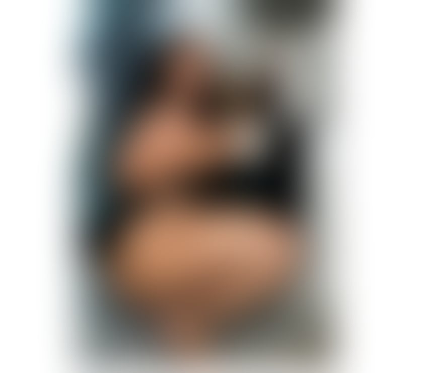 Escorts South East London Anerley - South East London - Photos for SAMANTA ❤️ FAT BUNDA🍑